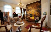 Apartament 2 Camere | Vilă Interbelică | Strada Toamnei ?? 