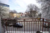 Apartament 2 Camere | Vilă Interbelică | Strada Toamnei ?? 