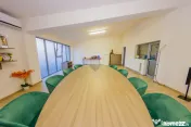 Hala de inchiriat de 550mp 