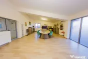 Hala de inchiriat de 550mp 