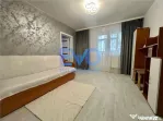 APARTAMENT 2 CAMERE DE VANZARE, ALEXANDRU CEL BUN