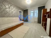 APARTAMENT 2 CAMERE DE VANZARE, ALEXANDRU CEL BUN 