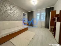 APARTAMENT 2 CAMERE DE VANZARE, ALEXANDRU CEL BUN