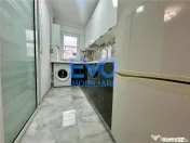 APARTAMENT 2 CAMERE DE VANZARE, ALEXANDRU CEL BUN 