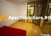 Garsoniera Costin Georgian cu loc de parcare si boiler