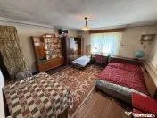 Casă in mijlocul naturii in orașul Câmpulung 