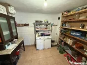 Casă in mijlocul naturii in orașul Câmpulung 