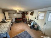 Casă in mijlocul naturii in orașul Câmpulung 