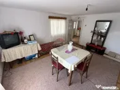 Casă in mijlocul naturii in orașul Câmpulung 