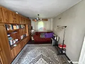 Casă in mijlocul naturii in orașul Câmpulung 