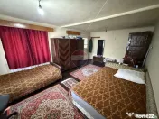 Casă in mijlocul naturii in orașul Câmpulung 
