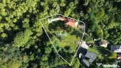 Casă in mijlocul naturii in orașul Câmpulung 