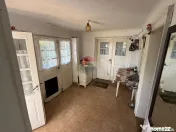 Casă in mijlocul naturii in orașul Câmpulung 