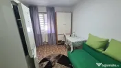 Oferim spre inchiriere garsoniera la parter Curtea de Argeș
