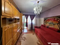 Apartament cu 2 camere, 40 mp, zona Big/Manastur