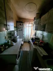Apartament cu 2 camere decomandate, 40mp, etajul 1, zona Big 