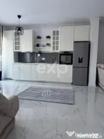 2camere-prima inchiriere-Comision 0%-53mp apartament+ 11mp t