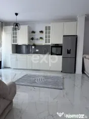 2camere-prima inchiriere-Comision 0%-53mp apartament+ 11mp t