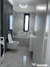 2camere-prima inchiriere-Comision 0%-53mp apartament+ 11mp t