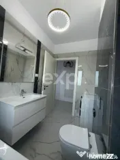 2camere-prima inchiriere-Comision 0%-53mp apartament+ 11mp t