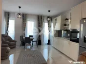 2camere-prima inchiriere-Comision 0%-53mp apartament+ 11mp t