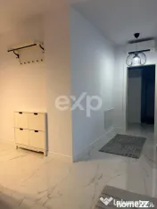 2camere-prima inchiriere-Comision 0%-53mp apartament+ 11mp t