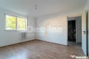 Apartament 1 cameră decomandat& renovat complet Tătăra...