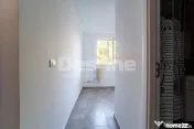 Apartament 1 cameră decomandat& renovat complet Tătăra...