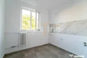Apartament 1 cameră decomandat& renovat complet Tătăra...