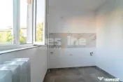 Apartament 1 cameră decomandat& renovat complet Tătăra...