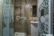 Apartament 1 cameră decomandat& renovat complet Tătăra...