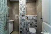 Apartament 1 cameră decomandat& renovat complet Tătăra...