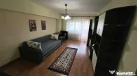 Apartament 2 camere D, in Oancea