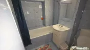 Apartament 2 camere D, in Oancea 