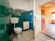 Casa cu 682mp teren intravilan, Simeria, Sfantu Gheorghe