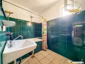 Casa cu 682mp teren intravilan, Simeria, Sfantu Gheorghe