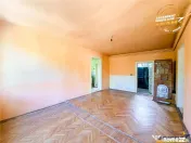 Casa cu 682mp teren intravilan, Simeria, Sfantu Gheorghe