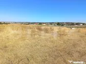 De vânzare: Teren extravilan 2.300 mp