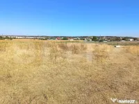 De vânzare: Teren extravilan 2.300 mp 