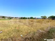 De vânzare: Teren extravilan 2.300 mp