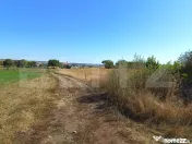 De vânzare: Teren extravilan 2.300 mp
