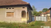Casă tradițională, sat Lisa, 115 mp, teren 2350 mp, de re 