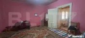 Casă tradițională, sat Lisa, 115 mp, teren 2350 mp, de re 