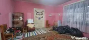 Casă tradițională, sat Lisa, 115 mp, teren 2350 mp, de re 