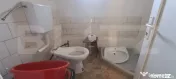 Casă tradițională, sat Lisa, 115 mp, teren 2350 mp, de re 