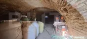 Casă tradițională, sat Lisa, 115 mp, teren 2350 mp, de re 