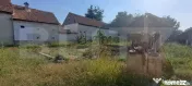 Casă tradițională, sat Lisa, 115 mp, teren 2350 mp, de re 