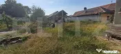 Casă tradițională, sat Lisa, 115 mp, teren 2350 mp, de re 