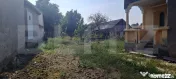 Casă tradițională, sat Lisa, 115 mp, teren 2350 mp, de re 
