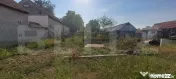 Casă tradițională, sat Lisa, 115 mp, teren 2350 mp, de re 